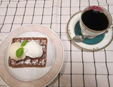 UCCカフェメルカード ヤマトヤシキ姫路店