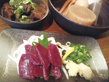 東来春(トンライシュン)